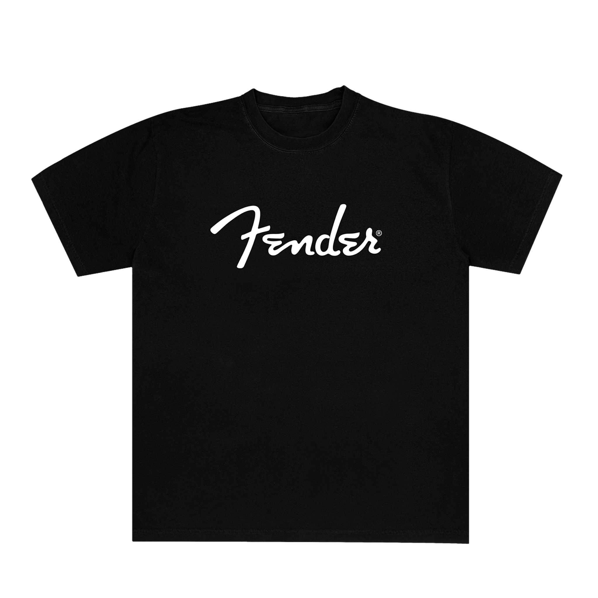 Spaghetti Tee
