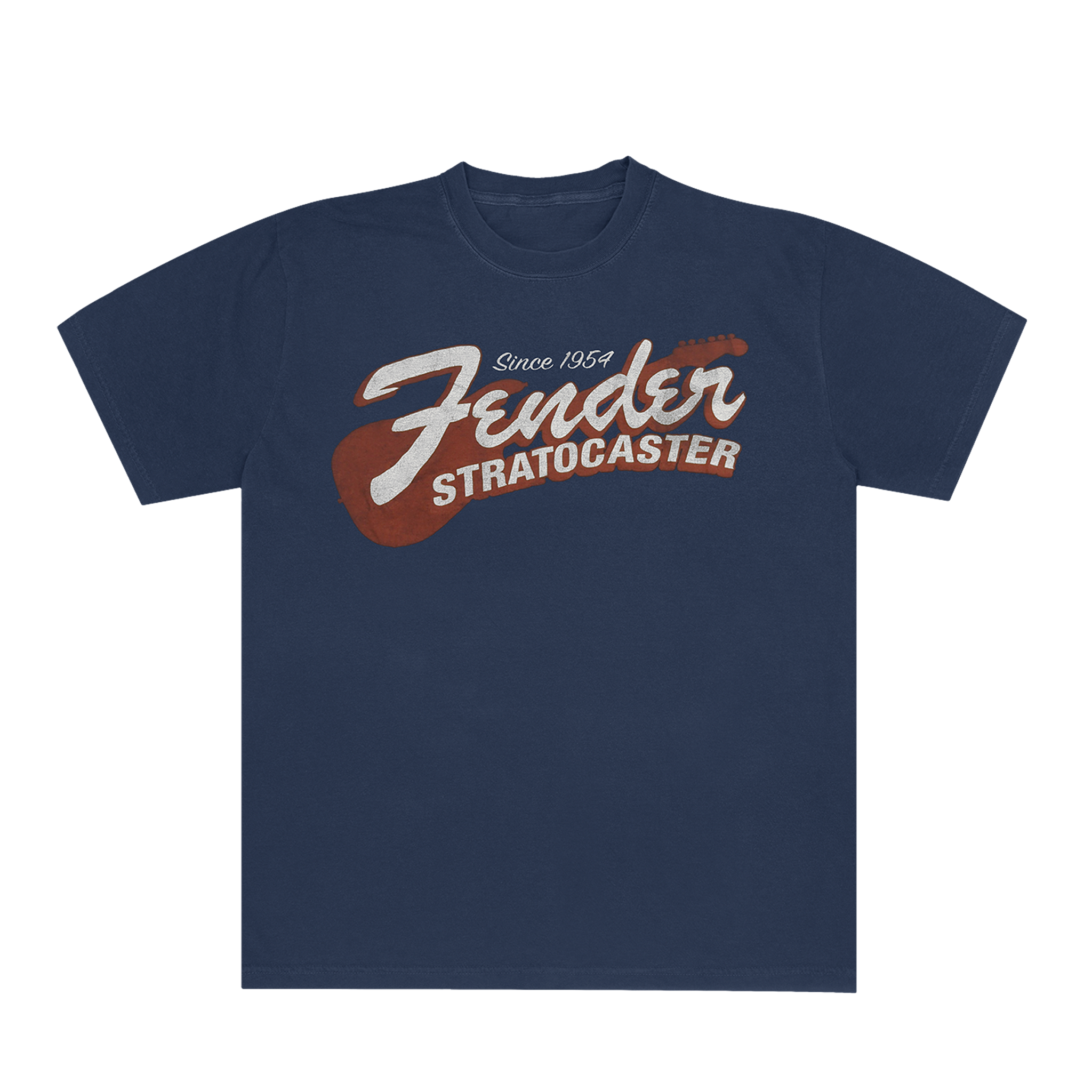 Since 1954 Tee