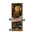 Harrison's Lodge - Wood & Metal Wall Art