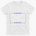 You Don’T Have The Cards President Donald Trump T-Shirt