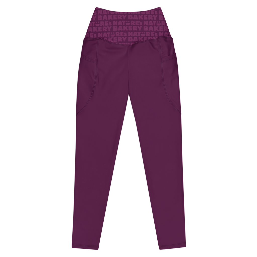 Fig Leggings