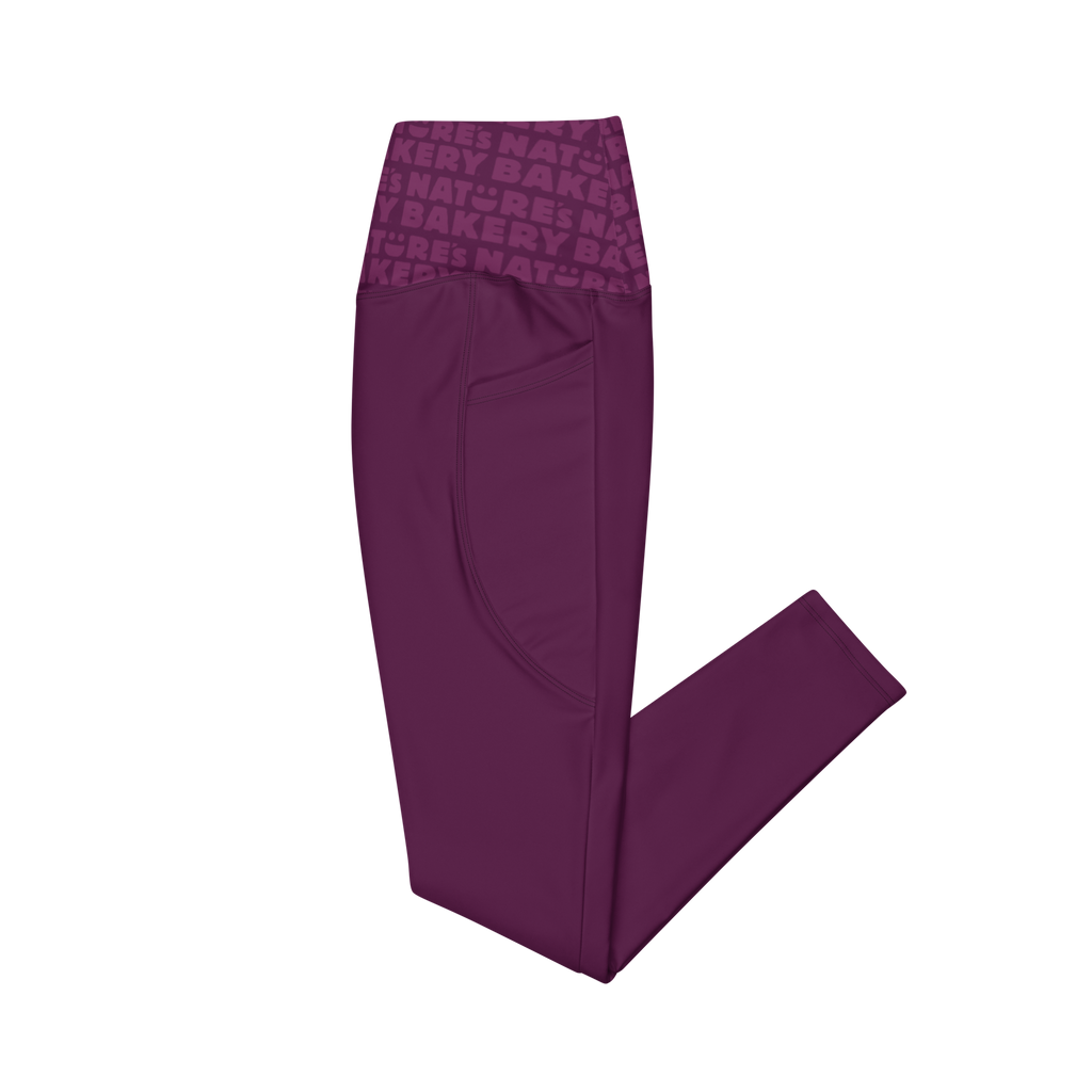 Fig Leggings