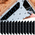 Anti Slip Rug Grips