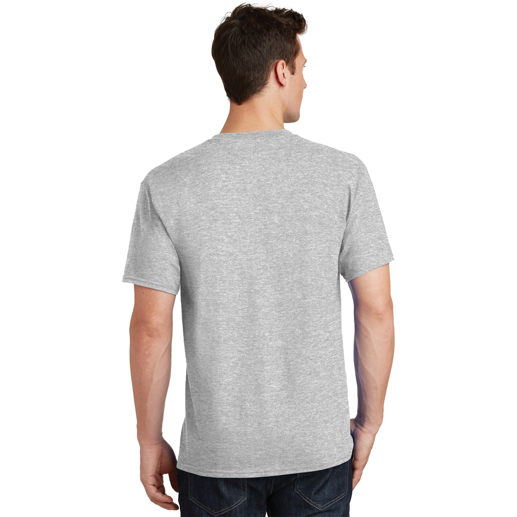 Trump Daddys Home White House T-Shirt