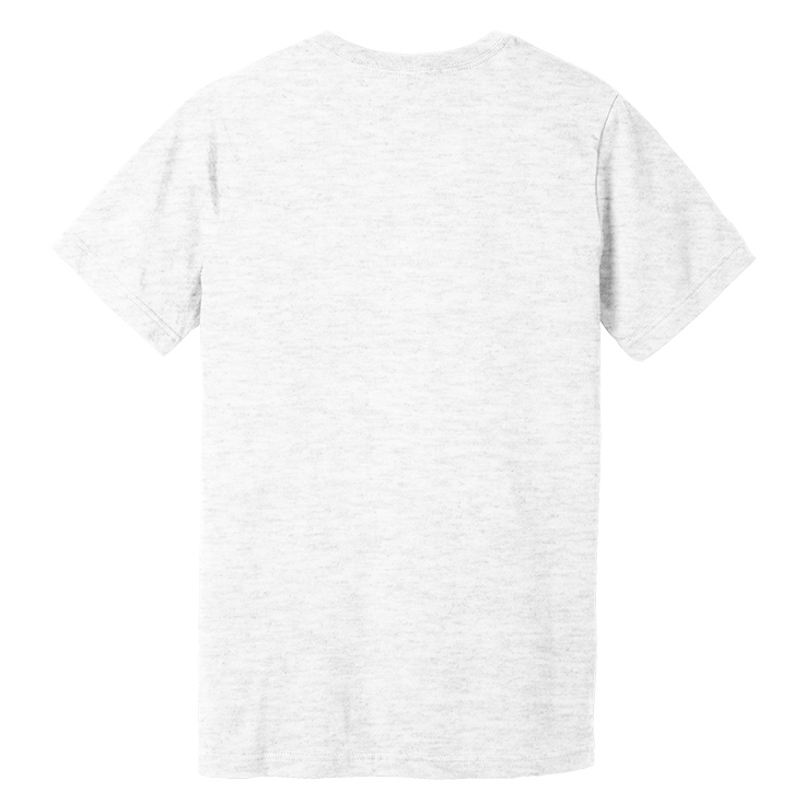 Trump Is My Valentine Premium T-Shirt