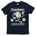 Anti Trump Anti Fascism T-Shirt