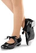 Balera Beginner Tap Shoe