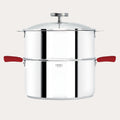 BIOME®, Healthy Cooking