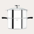 BIOME®, Healthy Cooking