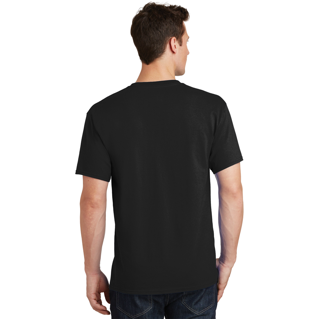 Vintage Trump 2024 Milwaukee Style T-Shirt