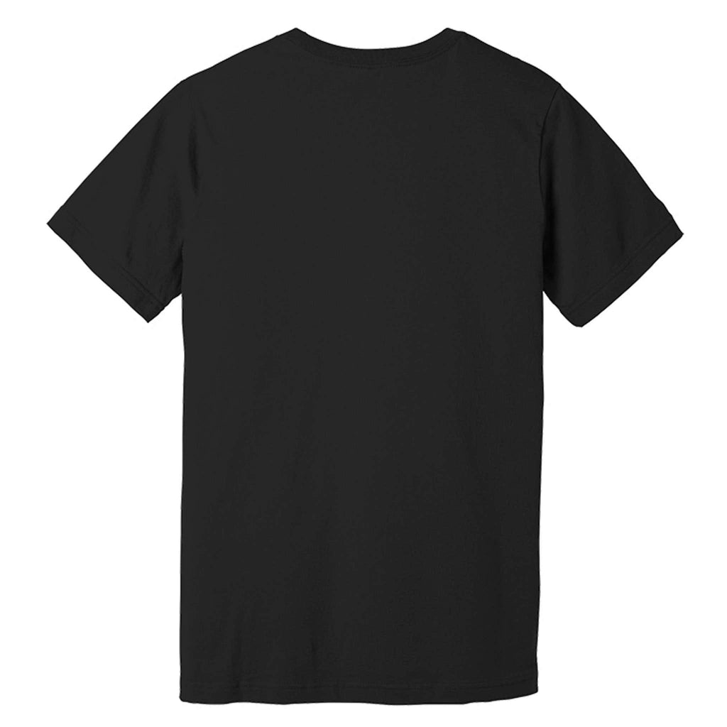 Trump Is My Valentine Premium T-Shirt