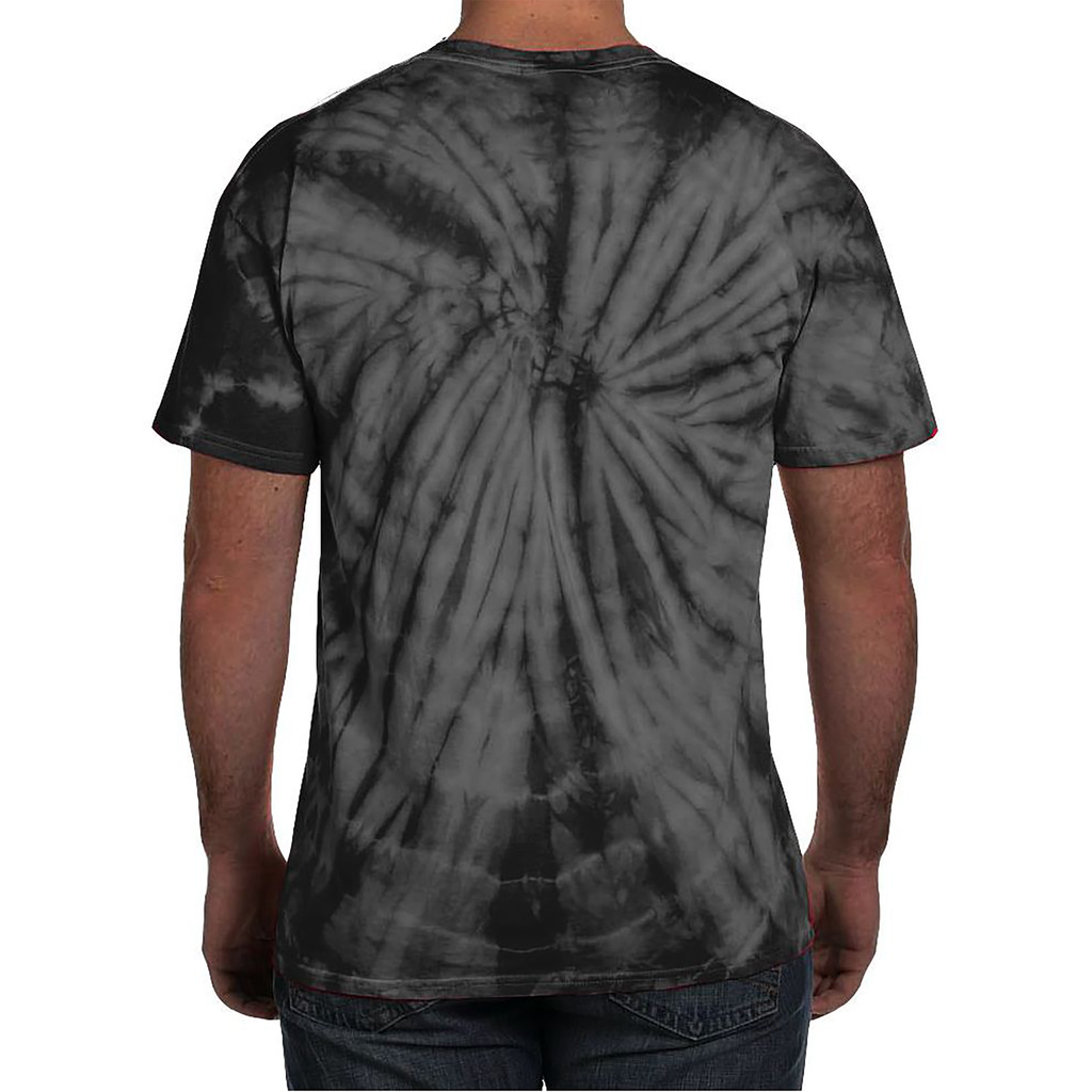 Funny If You Still Hate Trump After This Biden Show Gift Tie-Dye T-Shirt