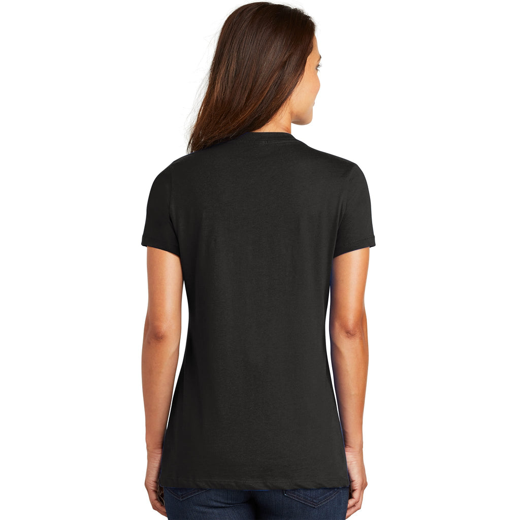 Joe Biden YouRe Fired Gift Antibiden Election 2024 Trump Gift Women's V-Neck T-Shirt