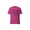 But First Figs - Berry