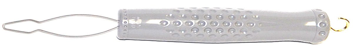 Button Hooks
