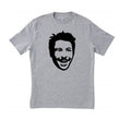 Charlie Always Sunny in Philadelphia Unisex Shirt Tee Clothing Horror