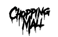 Chopping Mall Vinyl Decal Sticker Halloween Horror Metaphysical