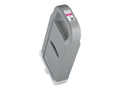 Canon Ink Tank PFI-711M - Pigment Magenta Ink Tank 700ml