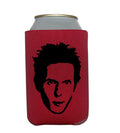 Dennis Always Sunny in Philadelphia Koozie Can Cooler Holder Horror