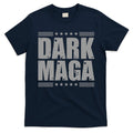 Dark Maga Trump 2024 T-Shirt