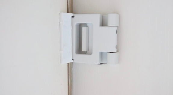Door Guardian Lock | Limits Wandering