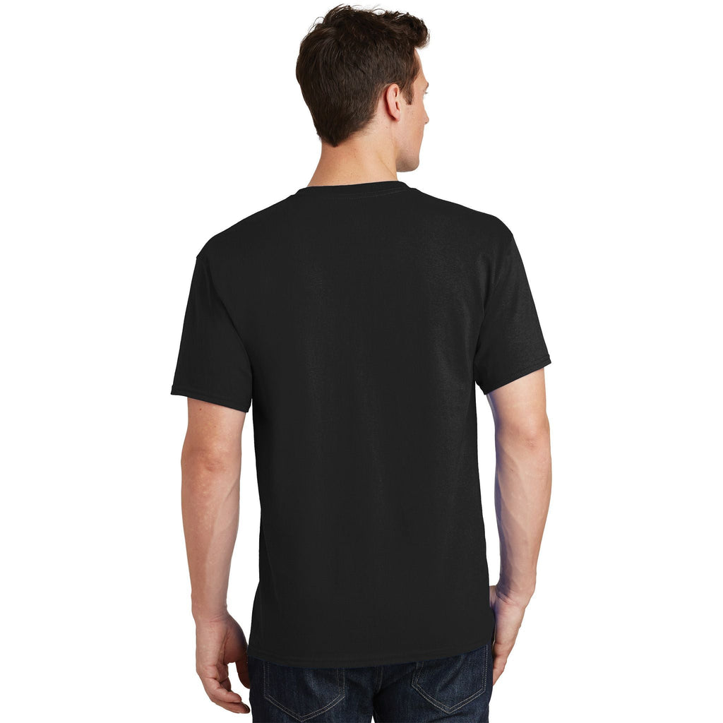 Fireworks Director I Run You Run | 4th Of July T-Shirt