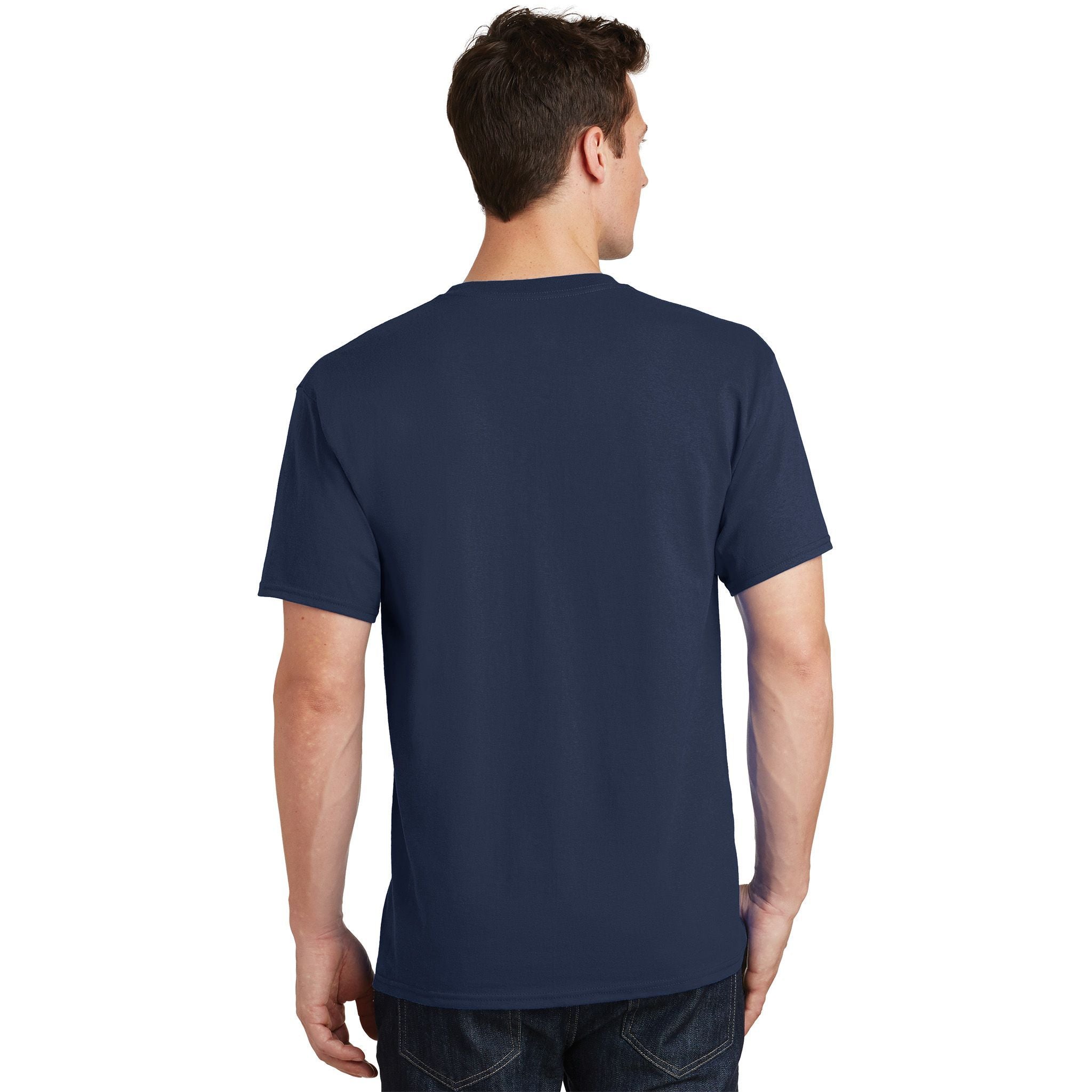 Fireworks Director I Run You Run | 4th Of July T-Shirt