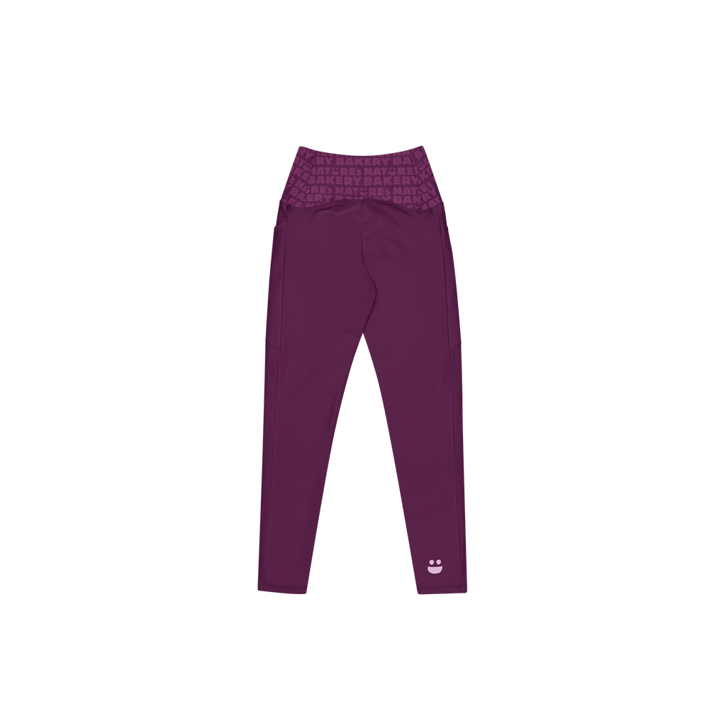 Fig Leggings