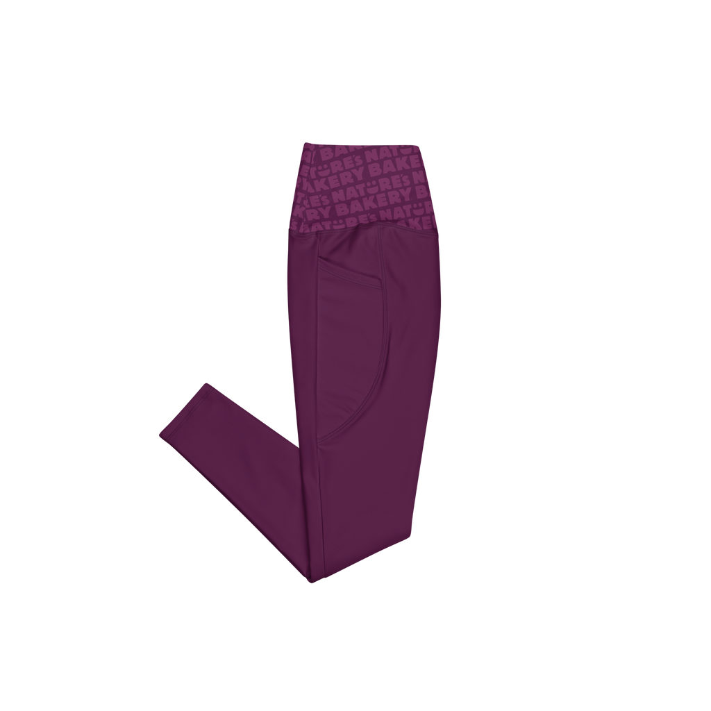 Fig Leggings