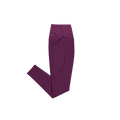 Fig Leggings