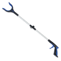 Foldable Reacher/ Grabber Tool
