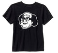 Frank Always Sunny in Philadelphia Unisex Shirt Tee Clothing Horror