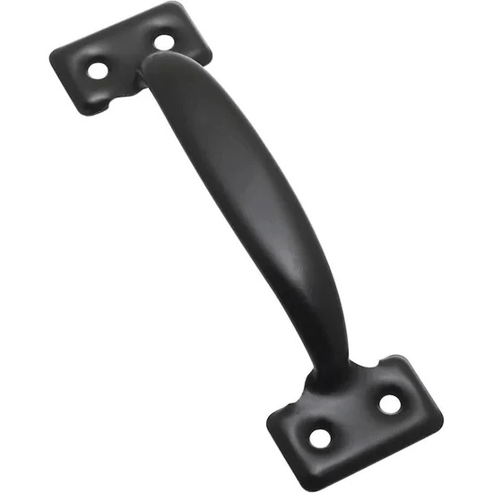 Grab Handle
