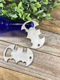Batman Bottle Opener
