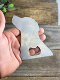 Labrador Retriever Bottle Opener