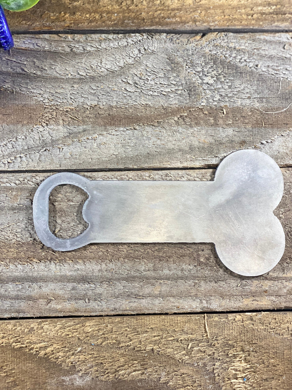 Penis Bottle Opener