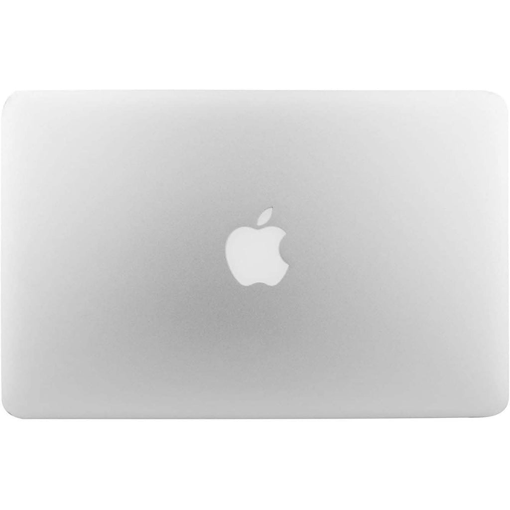 Apple MacBook Air Core i5 1.4GHz 13" 4GB RAM 128GB SSD MD760LL/B (Refurbished)