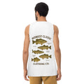Midwest Fish Tank Top