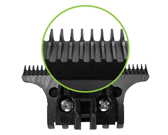 MonsterTrimmer Cutting Blade V2.0 (M06)
