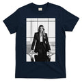 Melania Trump First Lady Official White House Portrait T-Shirt