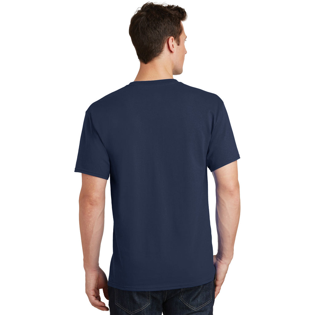 Donald Trump 02 Golf You Missed Again 2024 Election T-Shirt