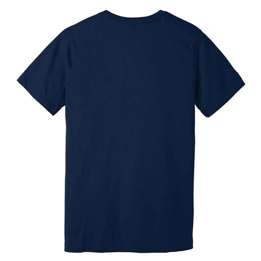 Trump Is My Valentine Premium T-Shirt