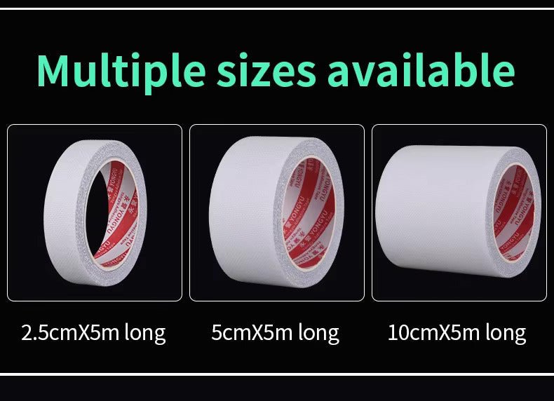 Non Slip Grab Bar Tape