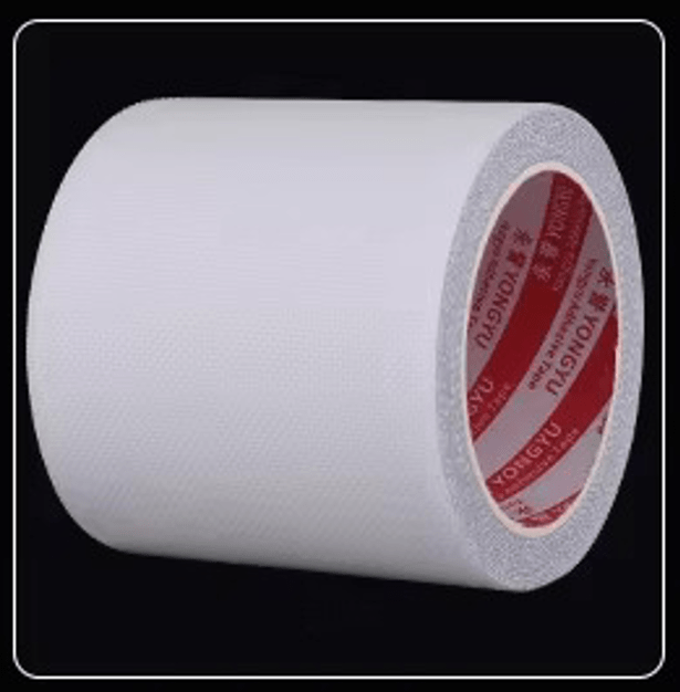 Non Slip Grab Bar Tape