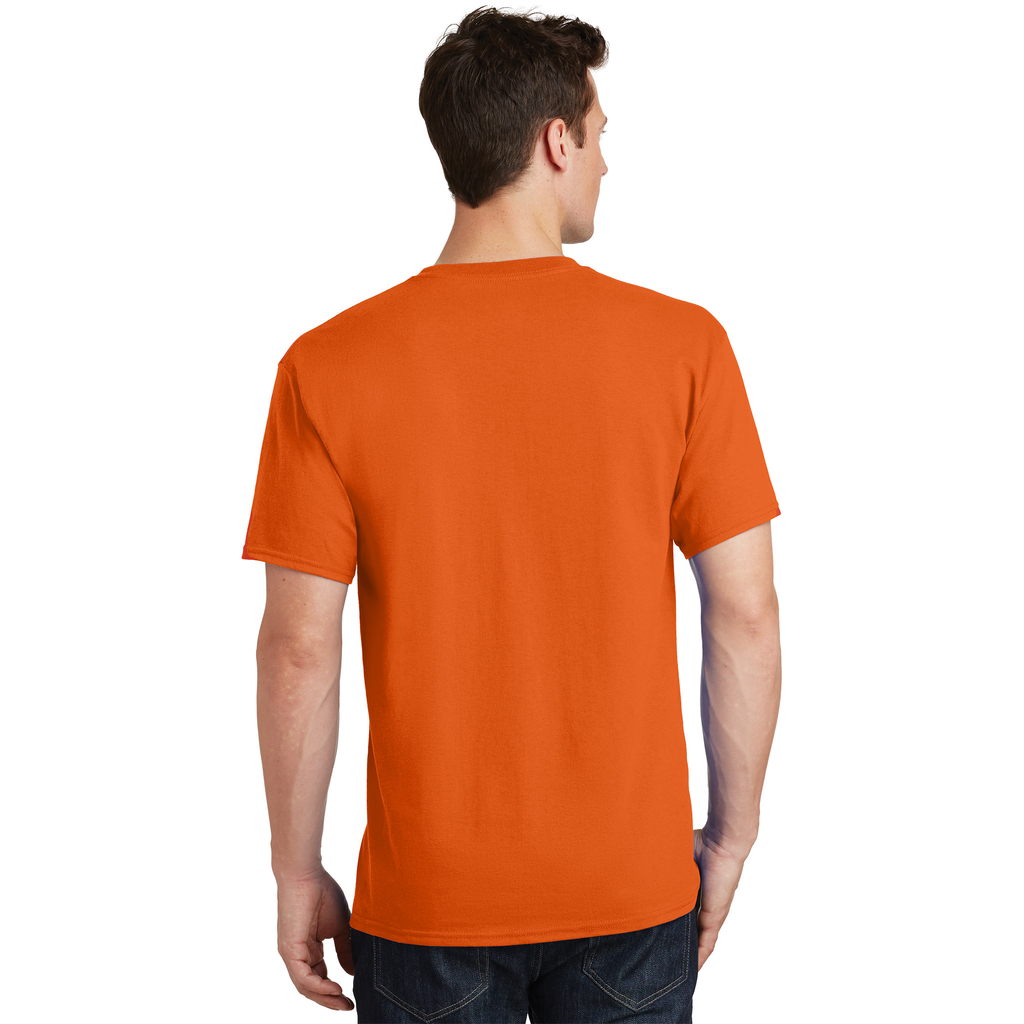 Vintage Trump 2024 Milwaukee Style T-Shirt