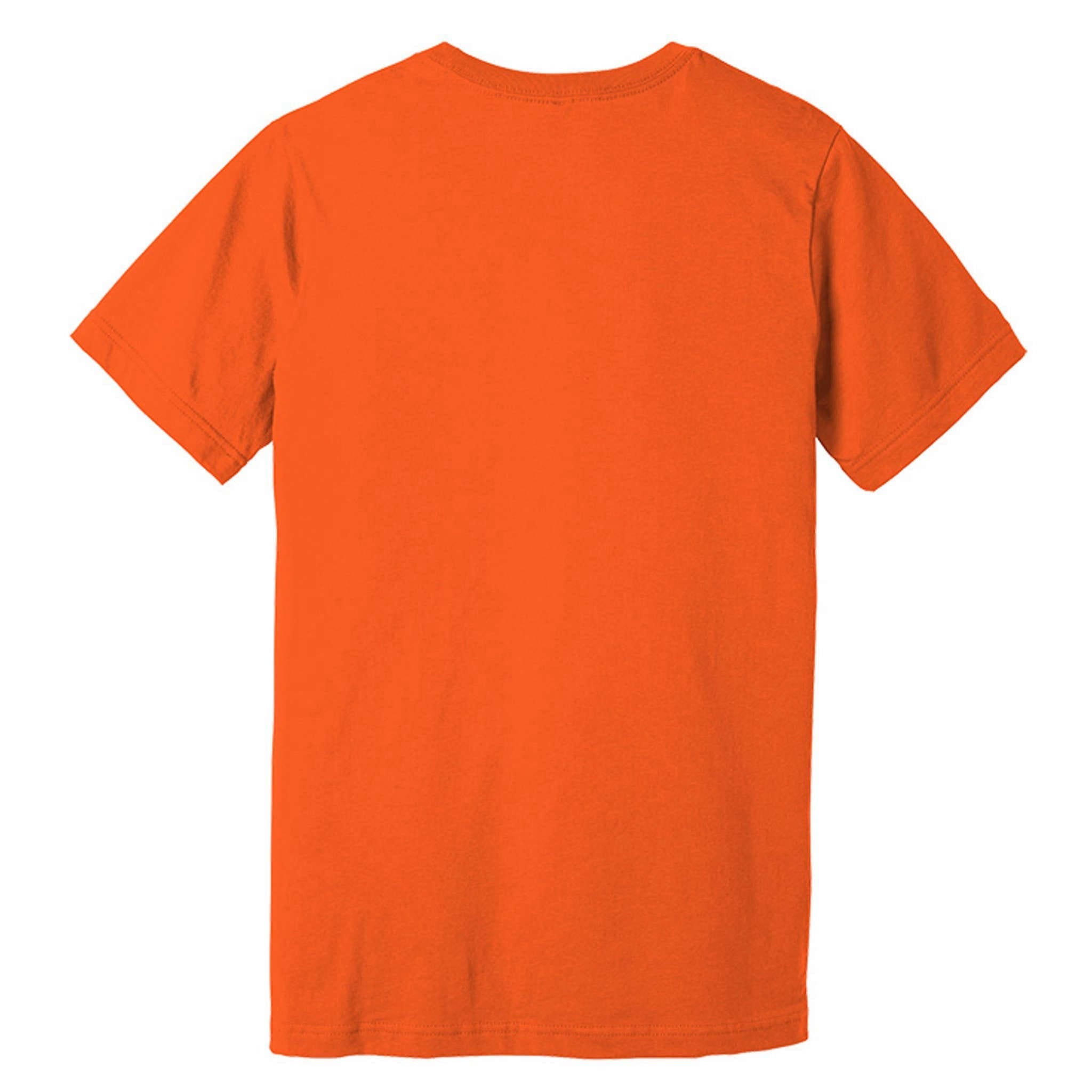 Trump Is My Valentine Premium T-Shirt