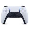 PlayStation DualSense Wireless Controller (Refurbished)