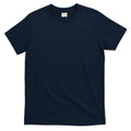 Right To Bare Arms Retro 4th Of July T-Shirt