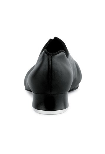 Adult Bloch Tap-Flex Tap Shoe