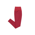Strawberry Leggings
